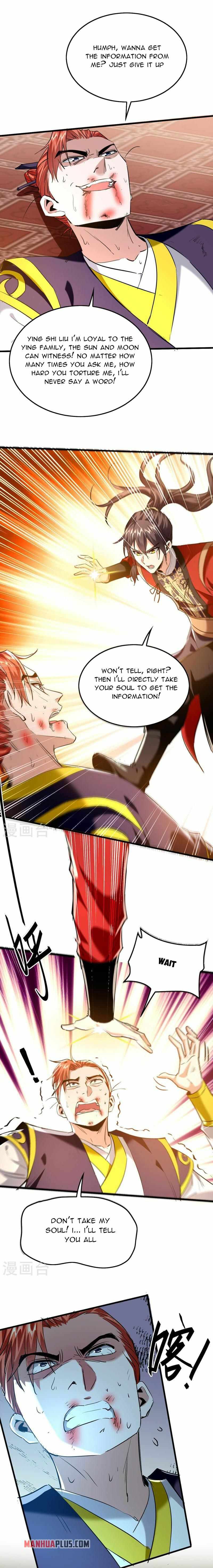 Page 8 of Chapter 336