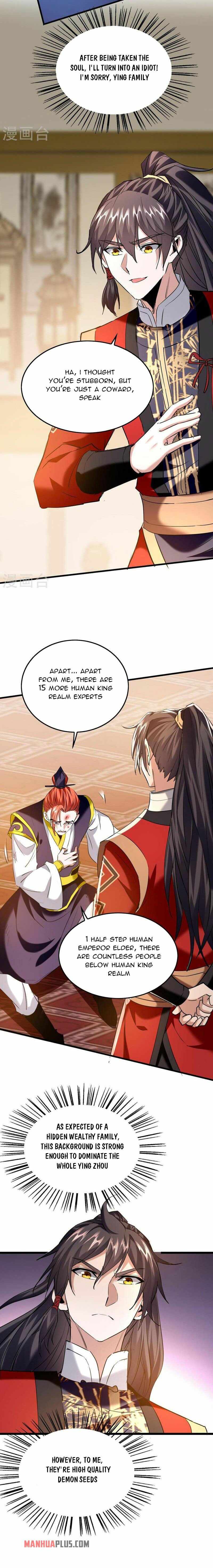 Page 9 of Chapter 336