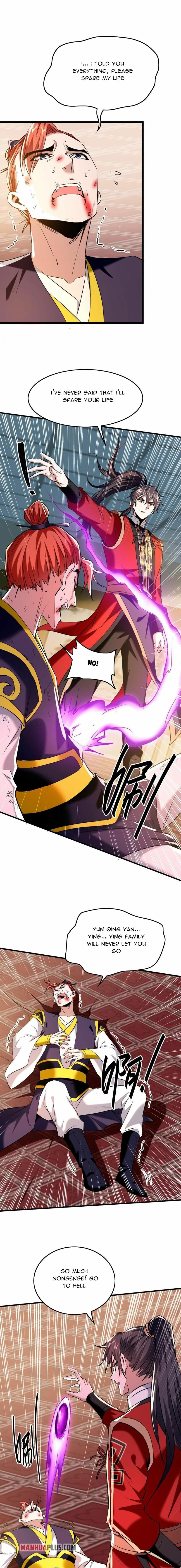 Page 2 of Chapter 337