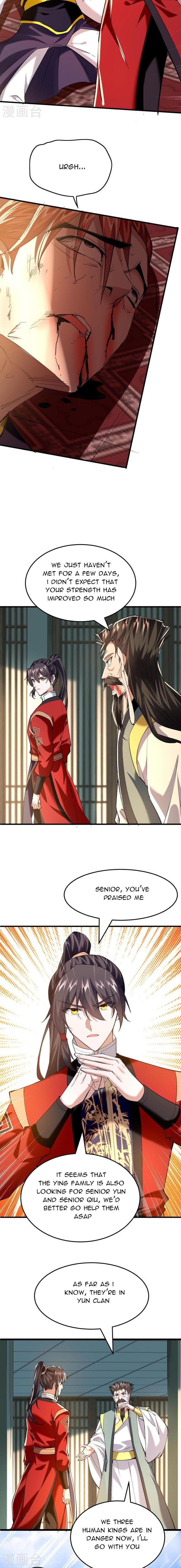 Page 3 of Chapter 337