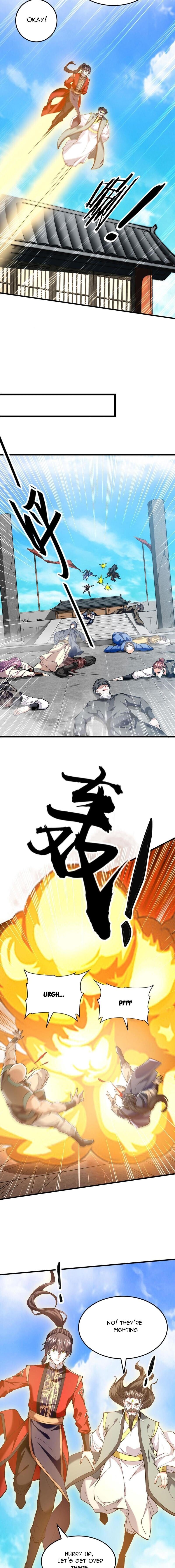 Page 4 of Chapter 337