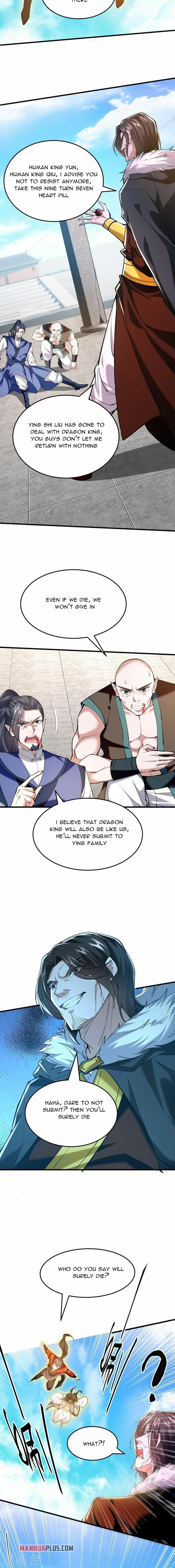 Page 5 of Chapter 337