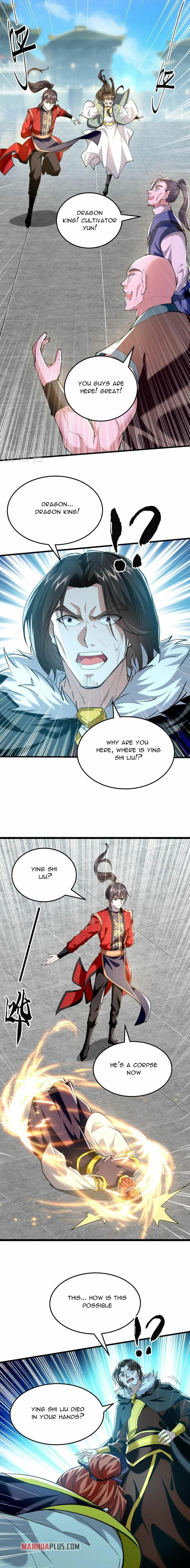 Page 6 of Chapter 337