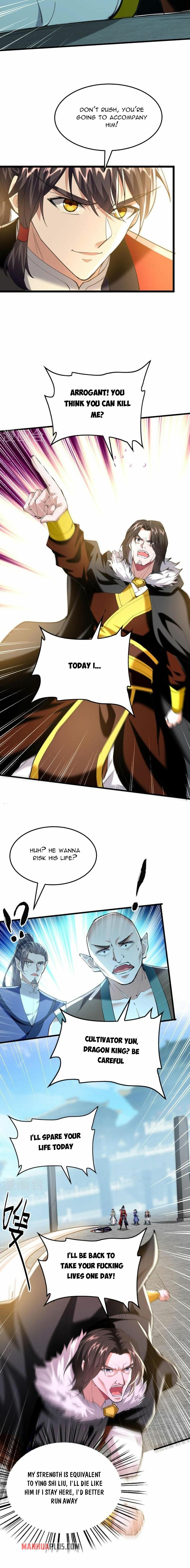 Page 7 of Chapter 337