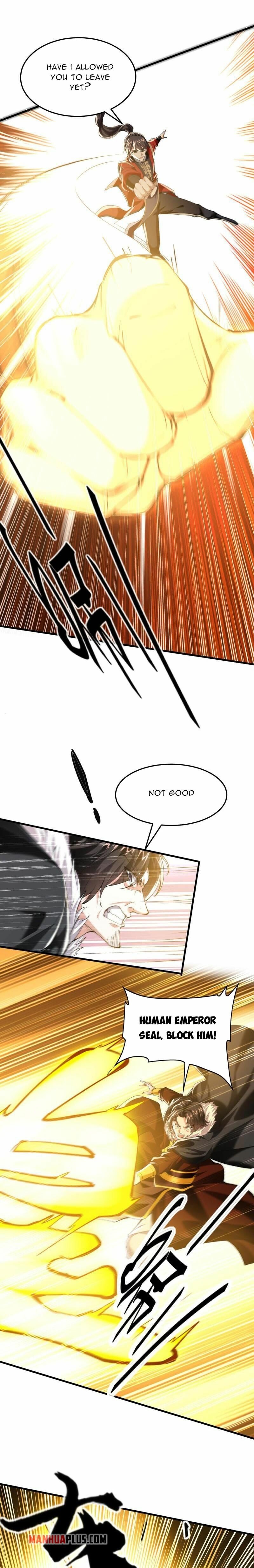 Page 8 of Chapter 337