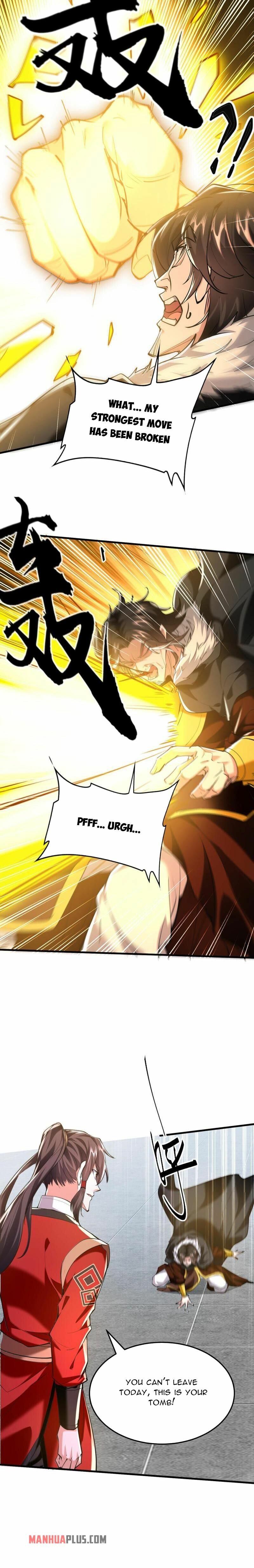 Page 9 of Chapter 337