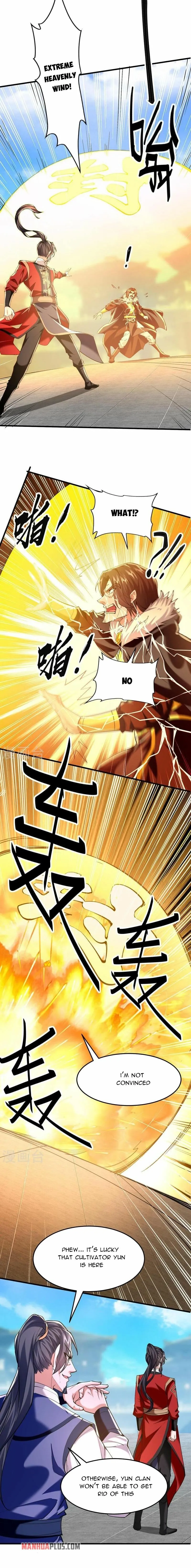 Page 3 of Chapter 338