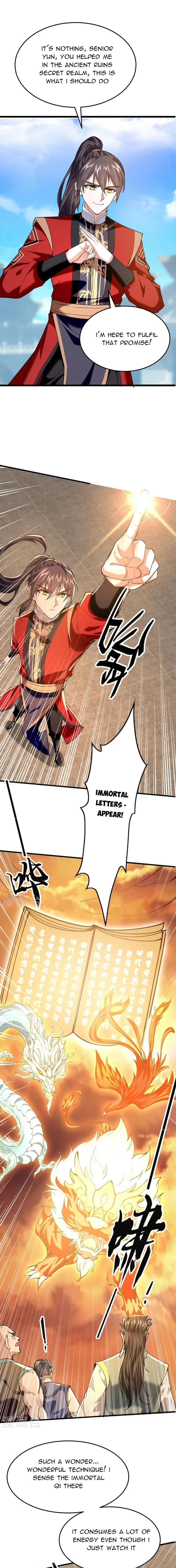Page 4 of Chapter 338