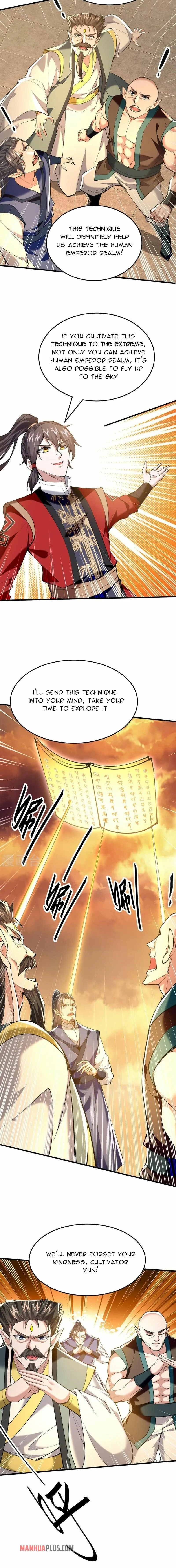 Page 5 of Chapter 338