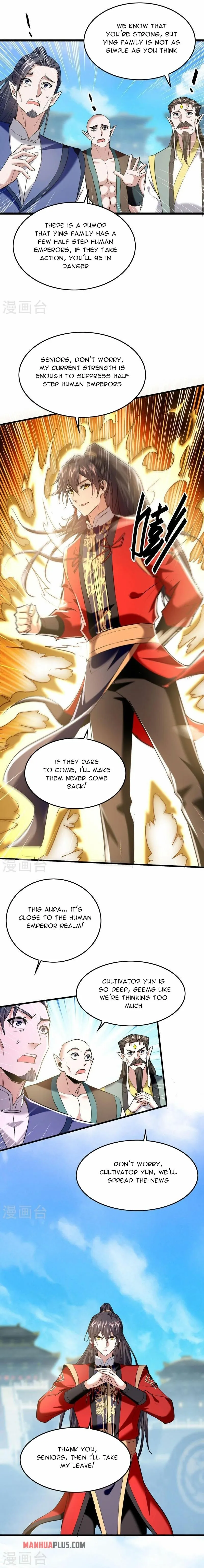 Page 7 of Chapter 338