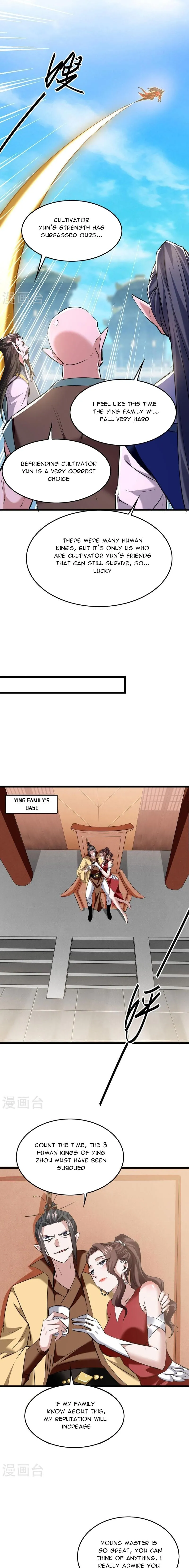 Page 8 of Chapter 338