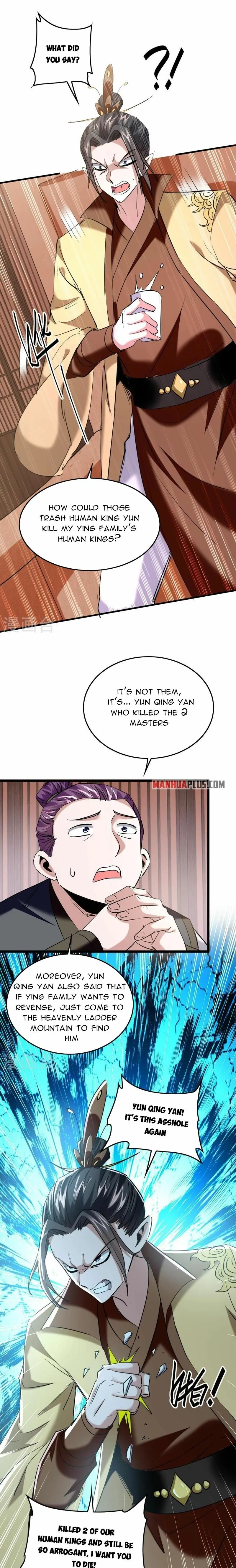 Page 2 of Chapter 339