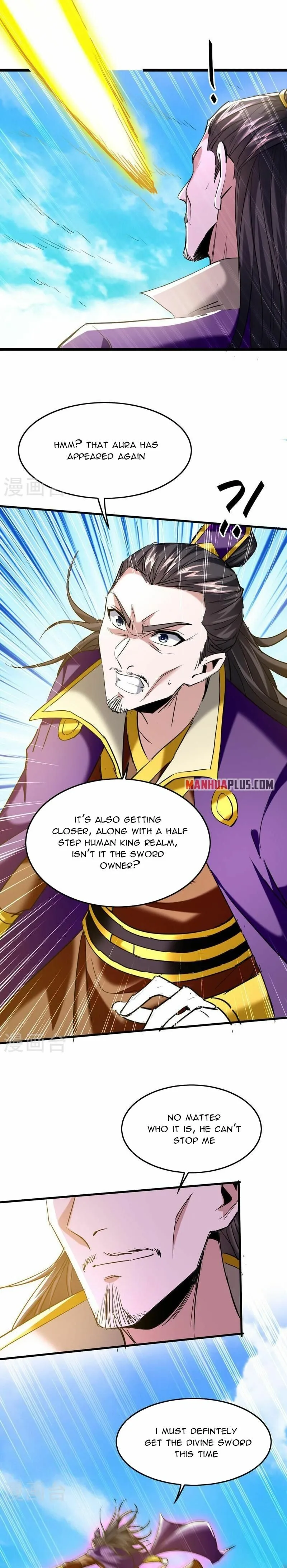 Page 4 of Chapter 339