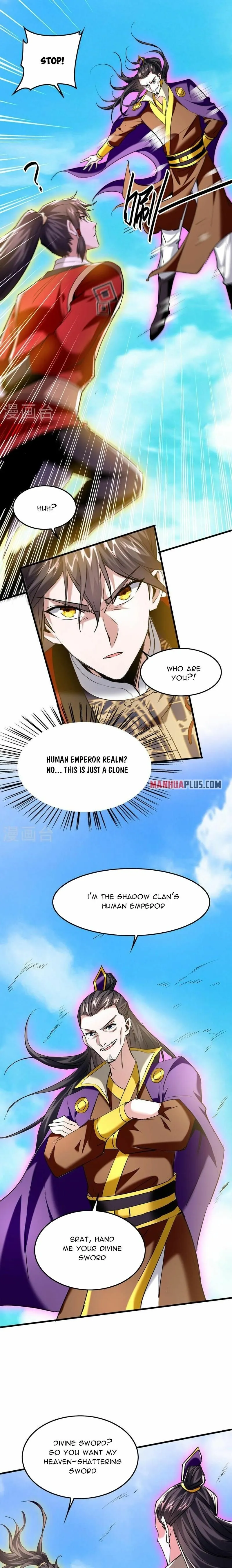Page 6 of Chapter 339