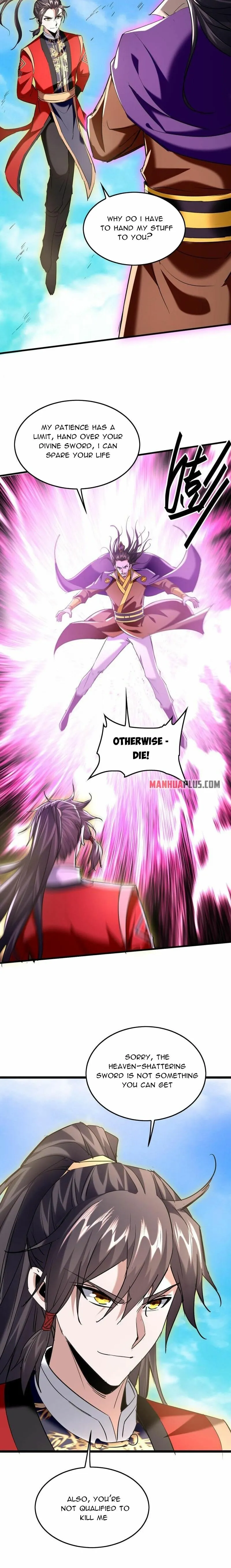 Page 7 of Chapter 339