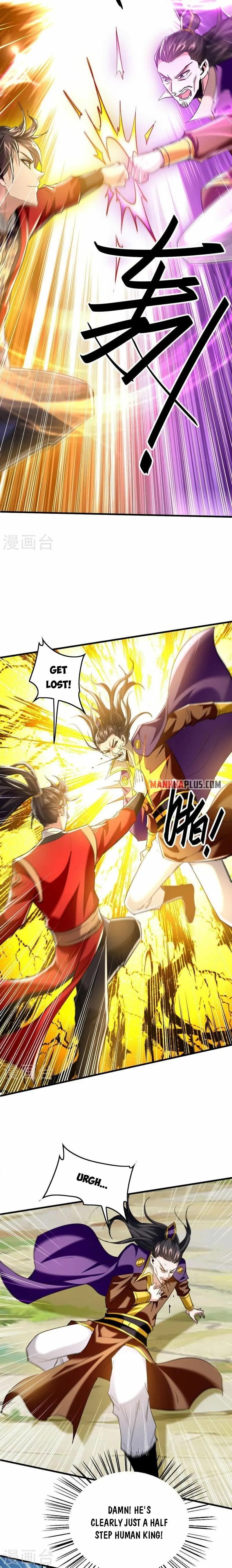 Page 9 of Chapter 339