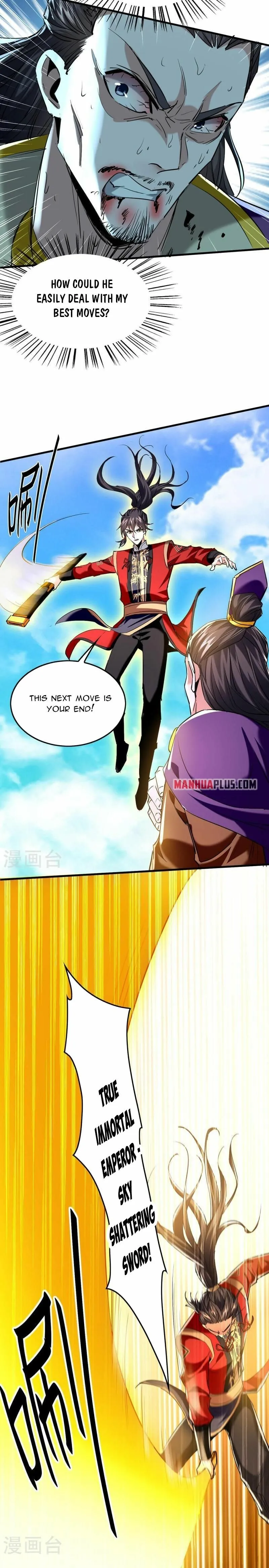 Page 10 of Chapter 339