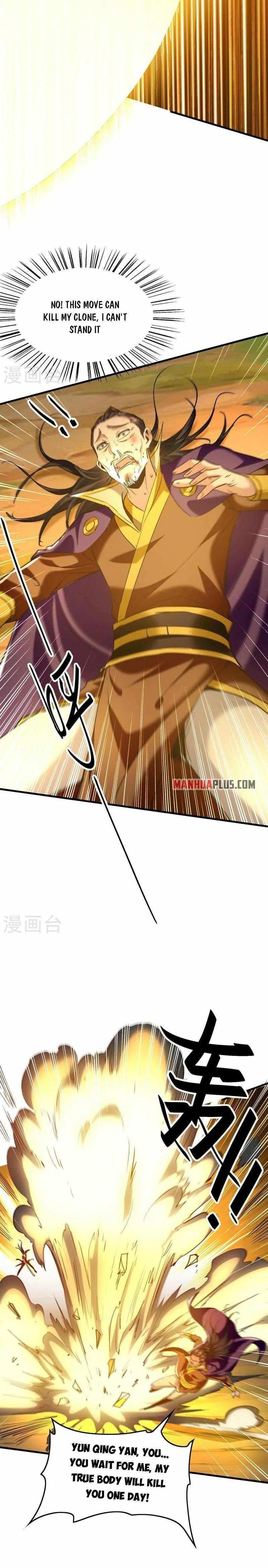 Page 11 of Chapter 339