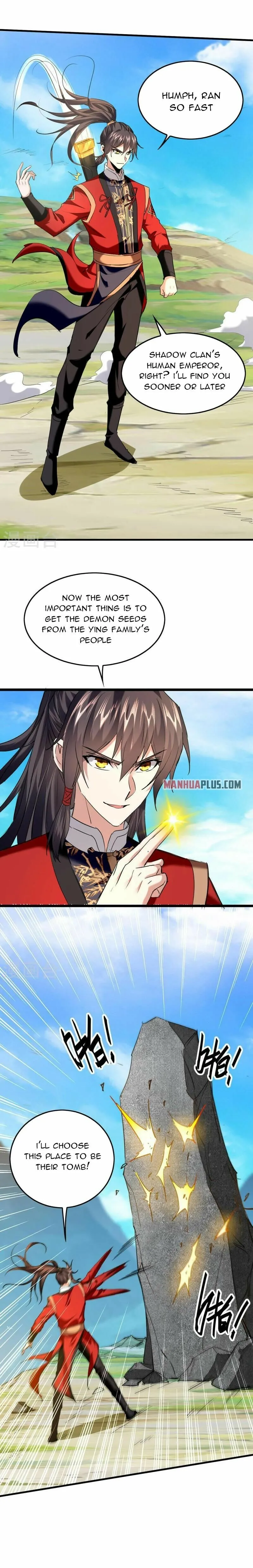 Page 12 of Chapter 339