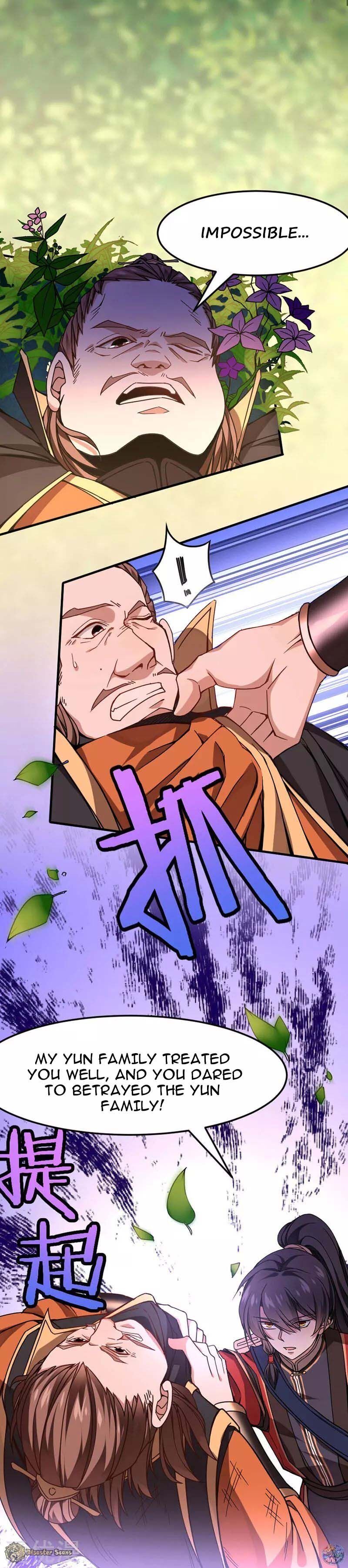 Page 4 of Chapter 33