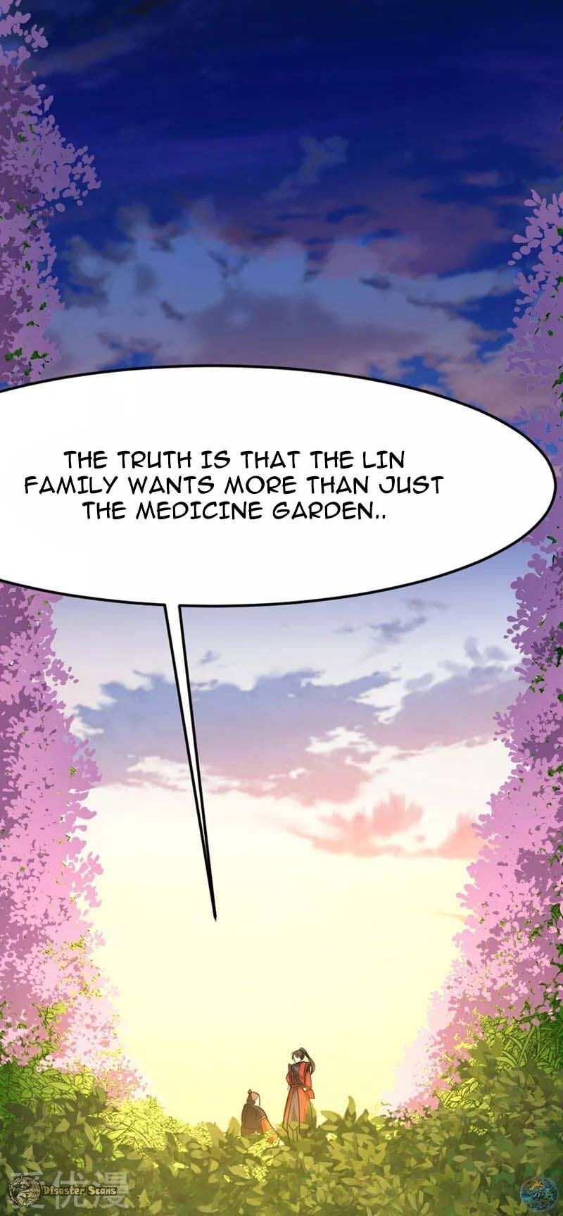 Page 7 of Chapter 33