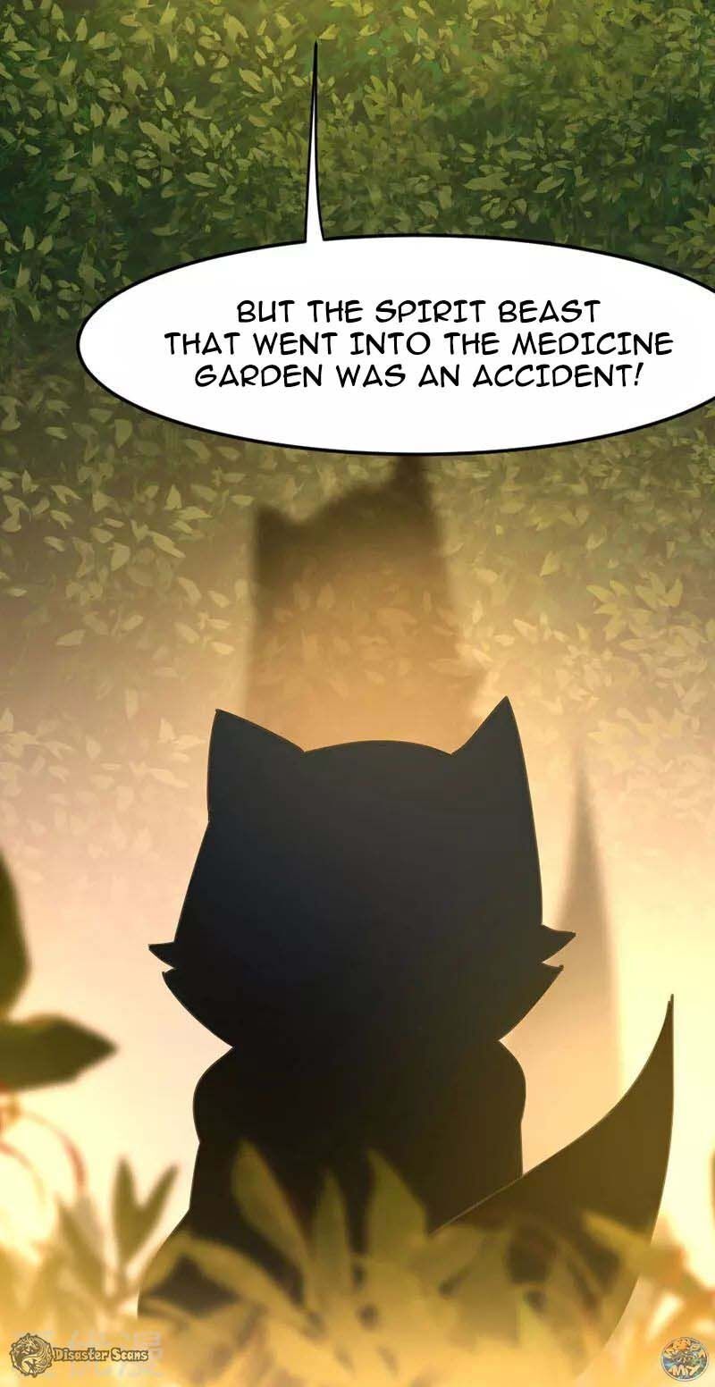 Page 8 of Chapter 33