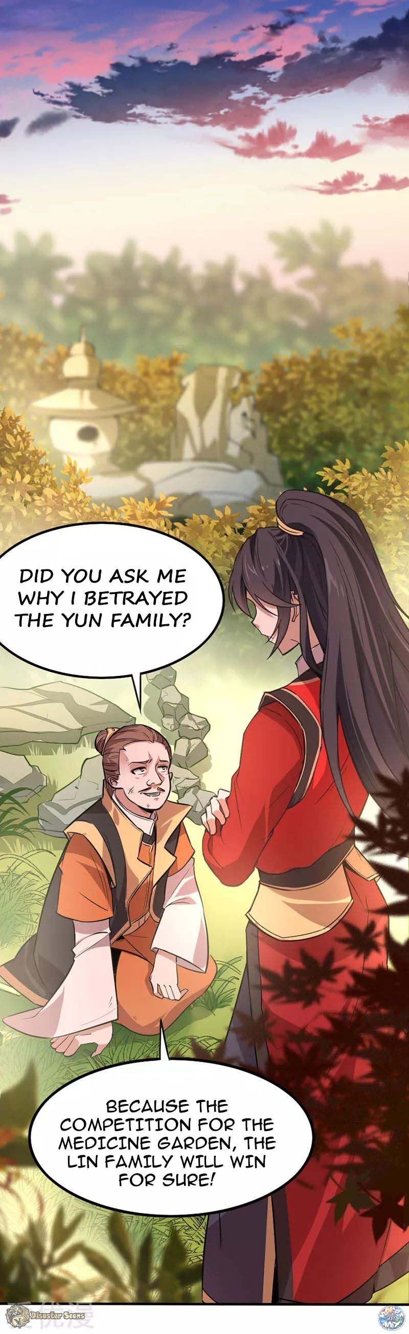 Page 9 of Chapter 33