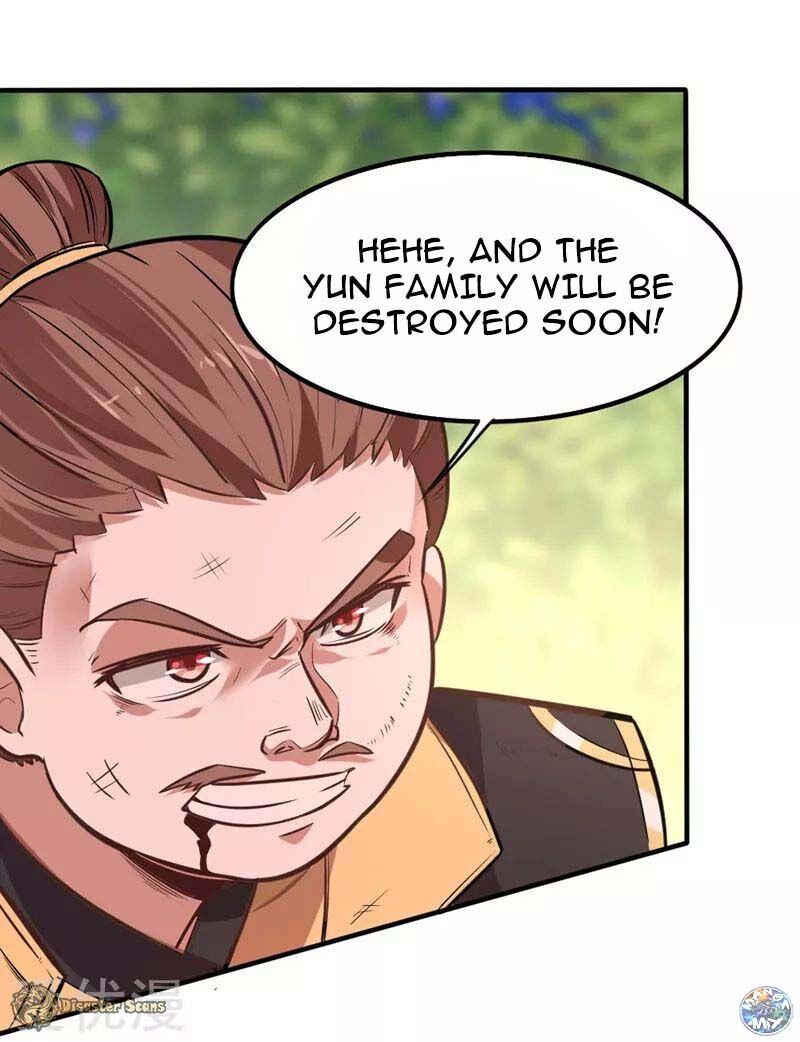 Page 10 of Chapter 33