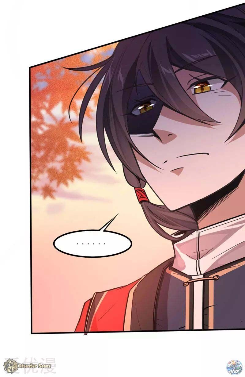 Page 11 of Chapter 33
