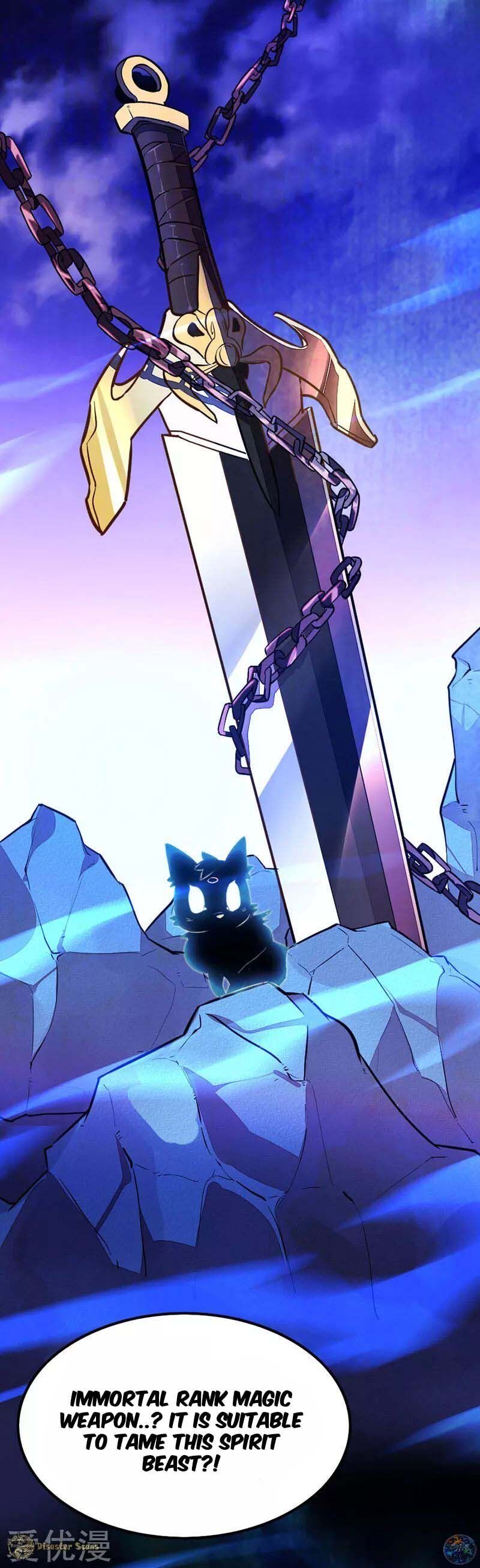 Page 14 of Chapter 33