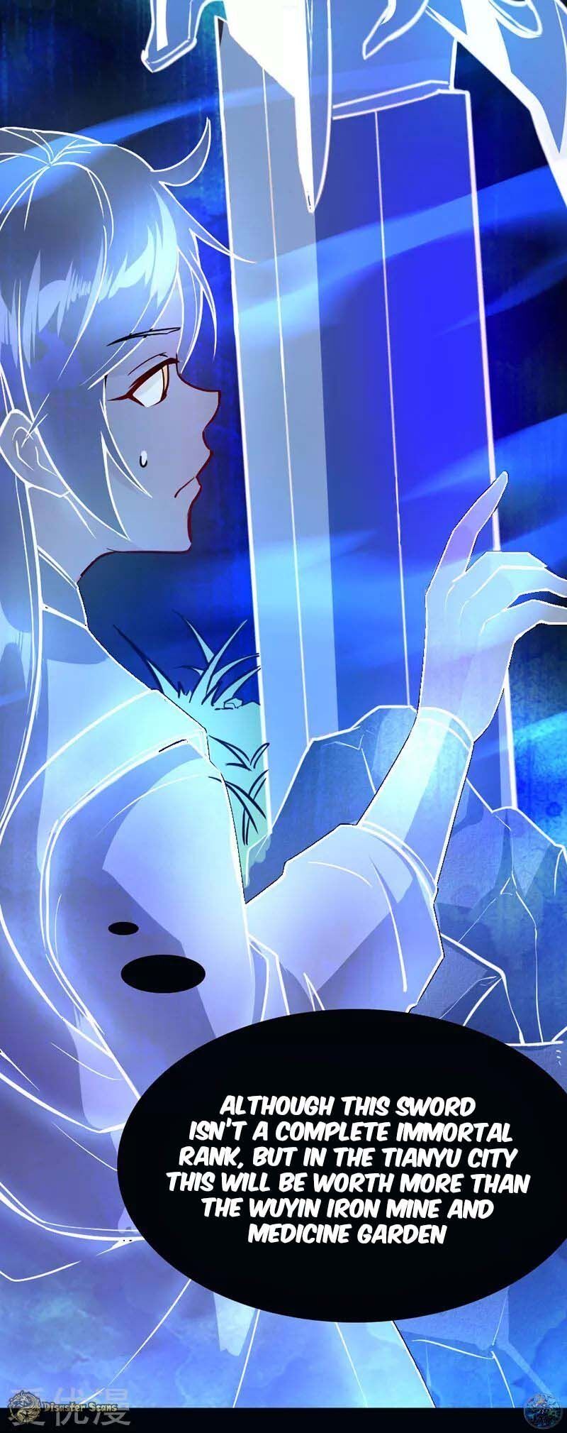 Page 16 of Chapter 33