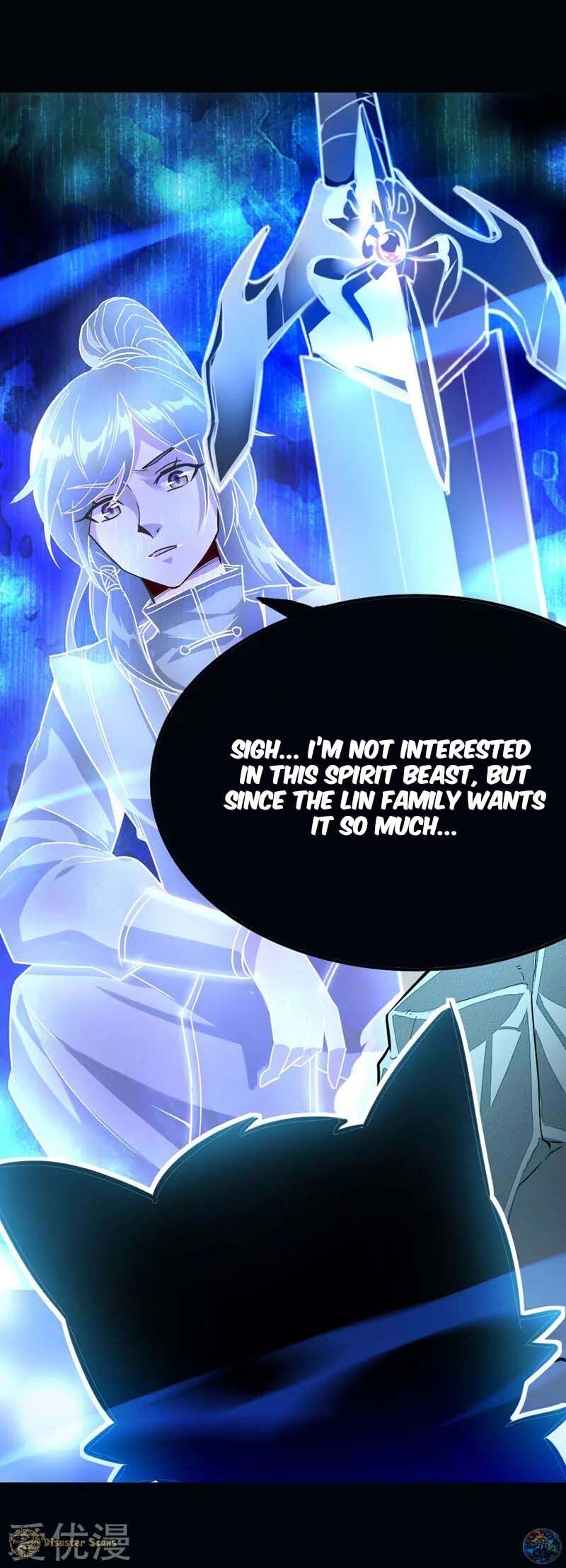 Page 17 of Chapter 33