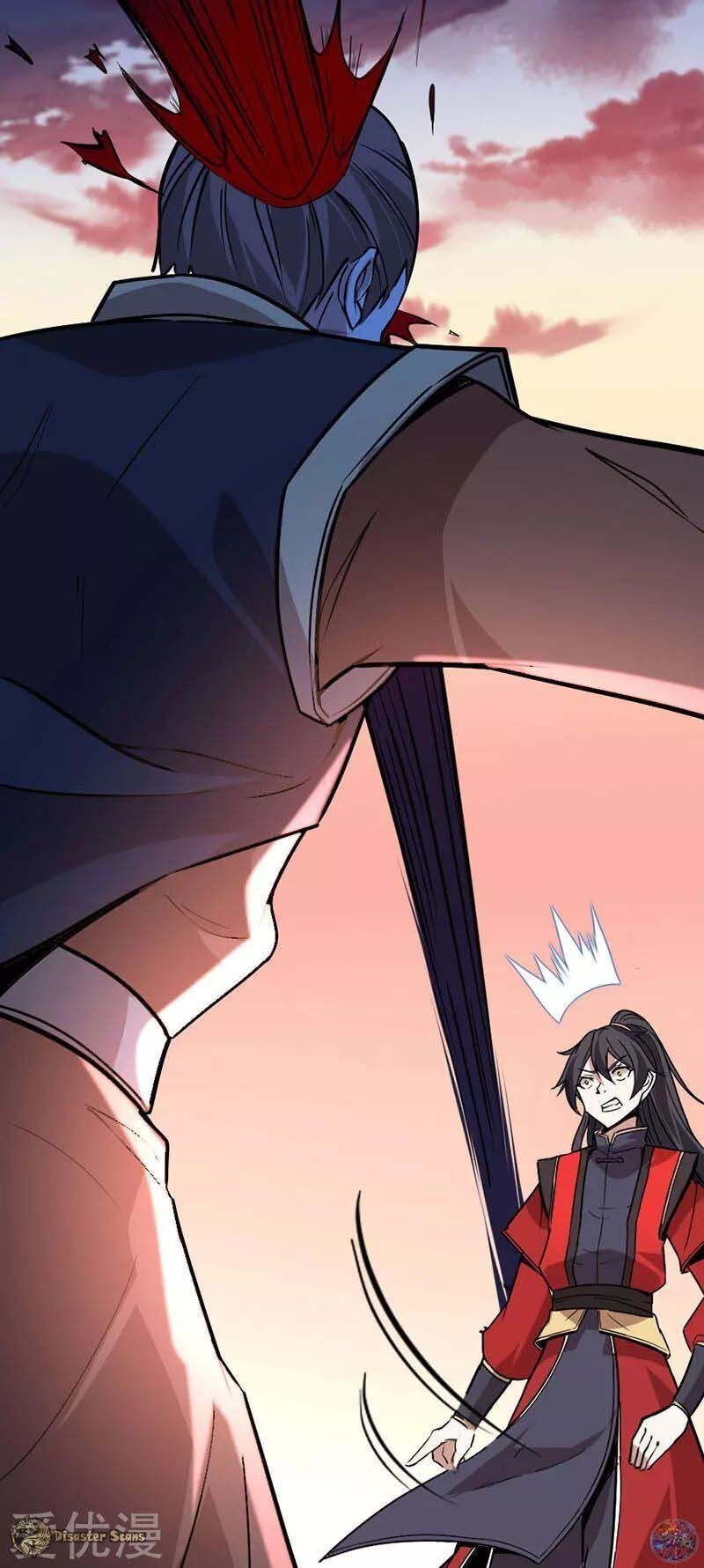 Page 22 of Chapter 33