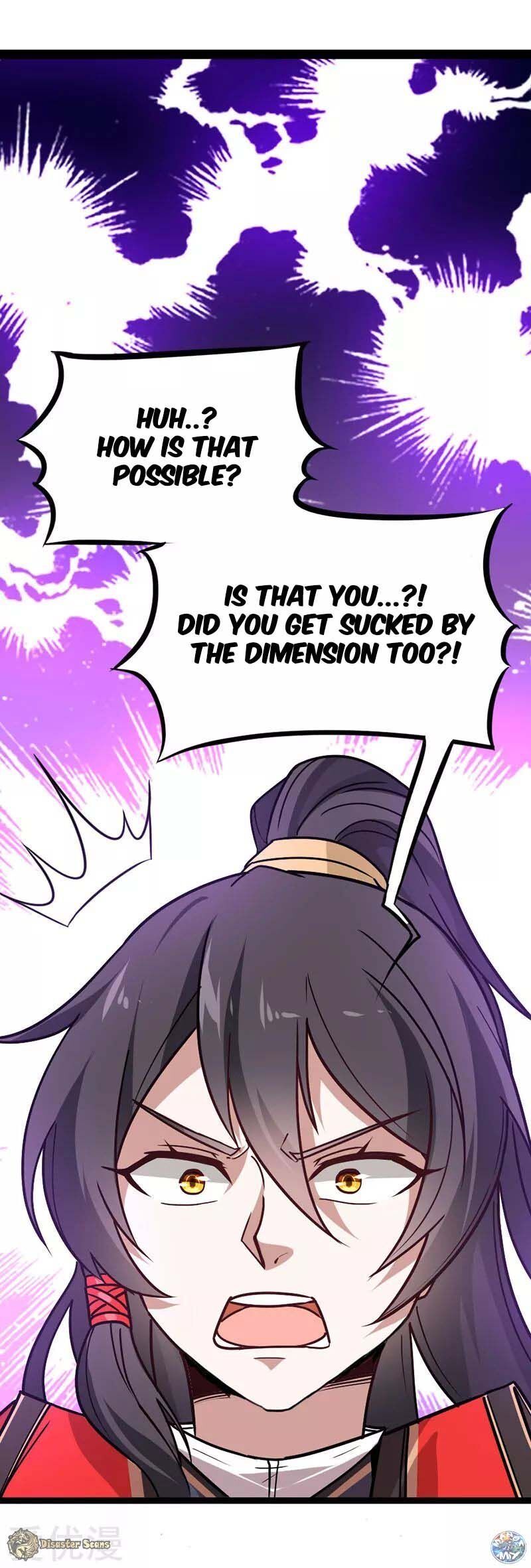 Page 24 of Chapter 33
