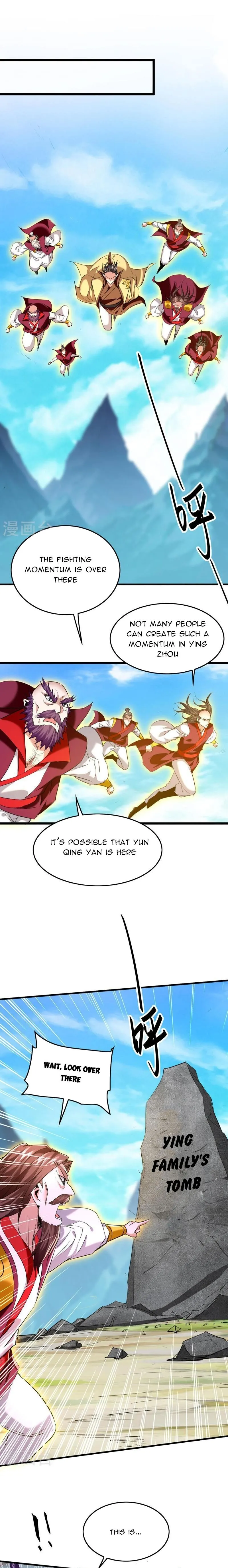 Page 2 of Chapter 340