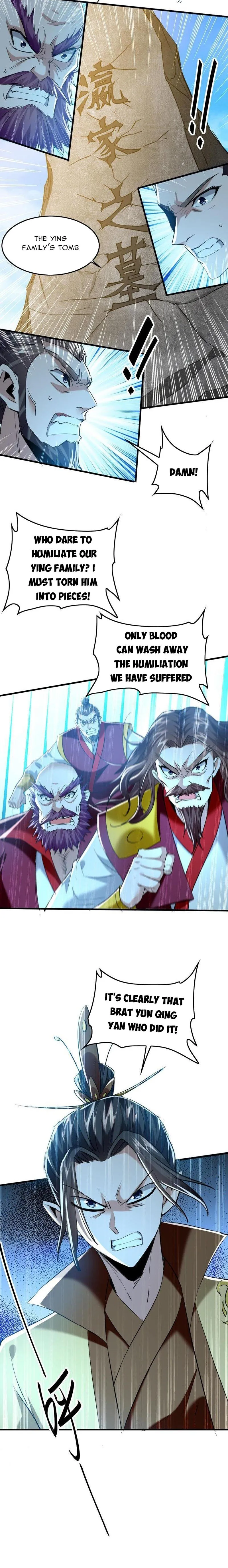 Page 3 of Chapter 340
