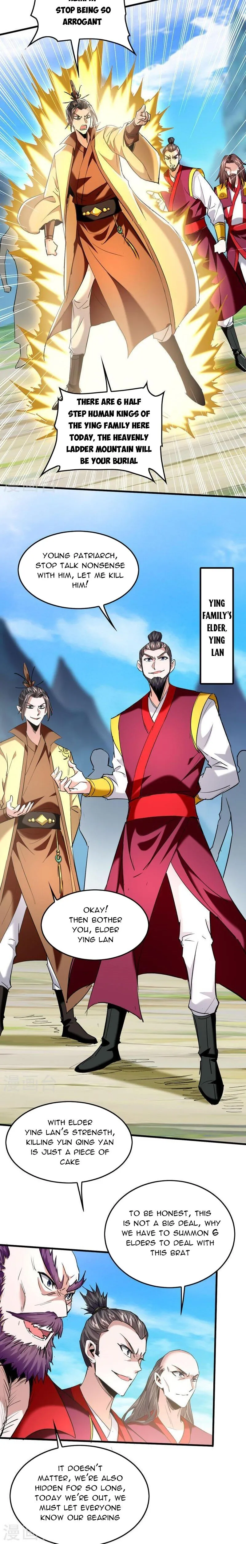 Page 5 of Chapter 340