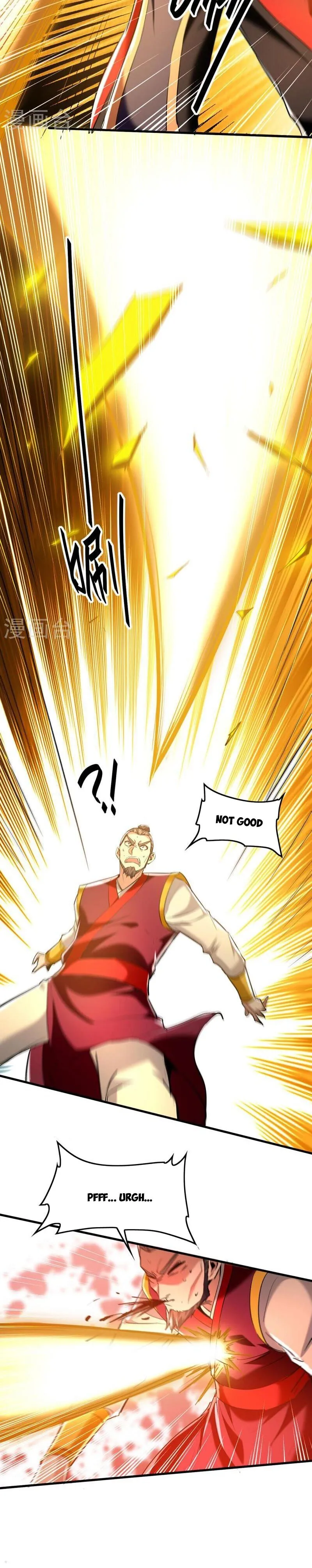 Page 7 of Chapter 340