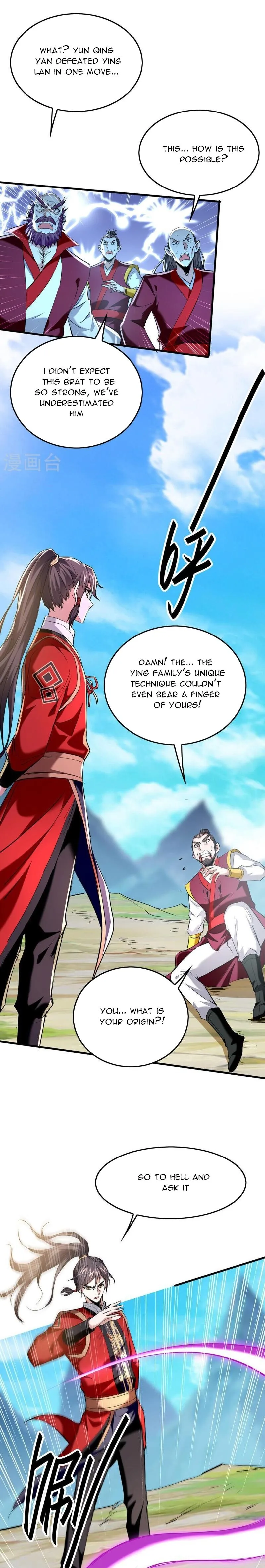 Page 8 of Chapter 340