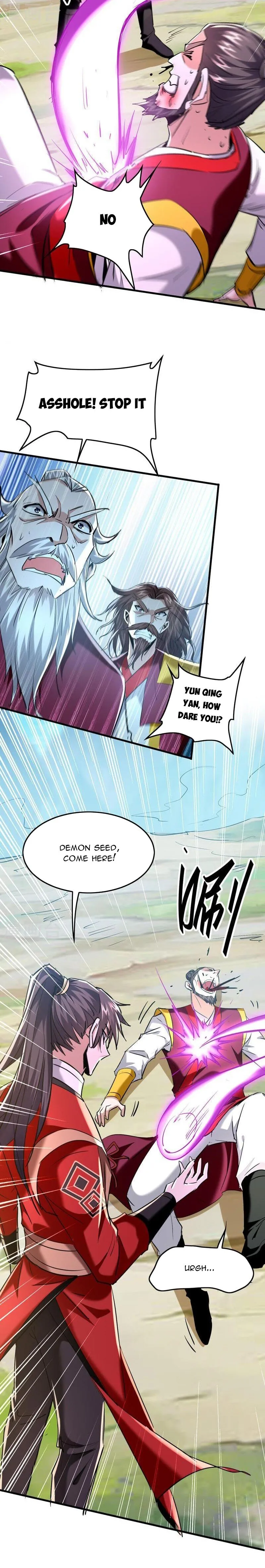 Page 9 of Chapter 340