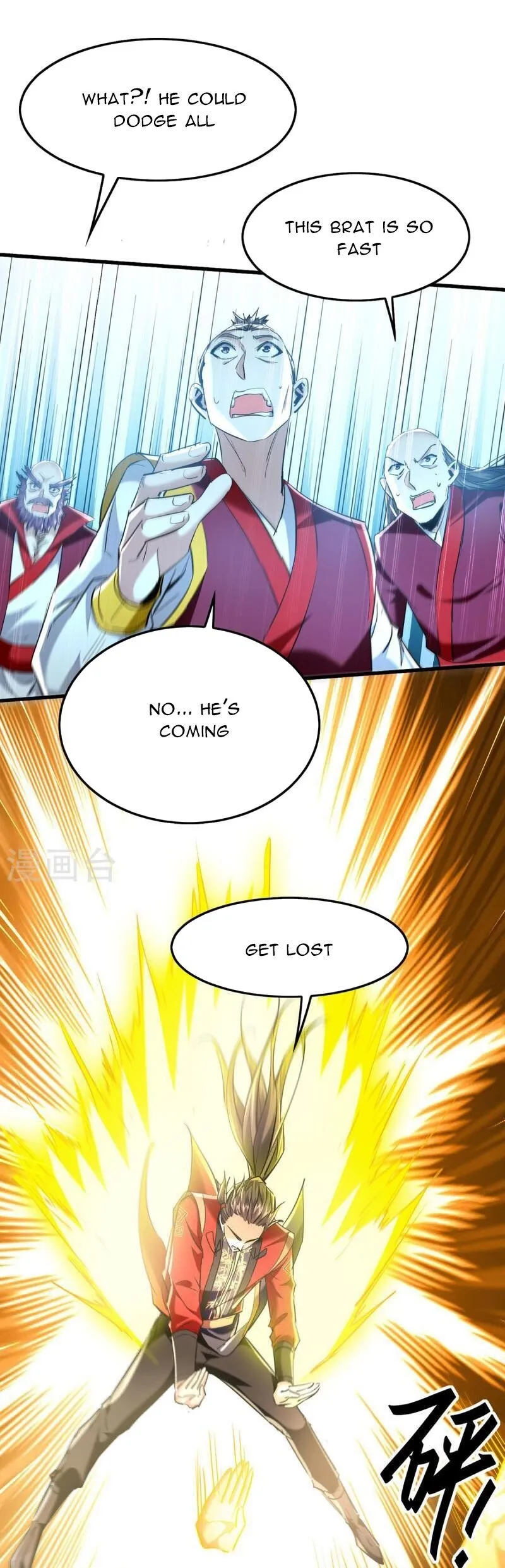 Page 12 of Chapter 340