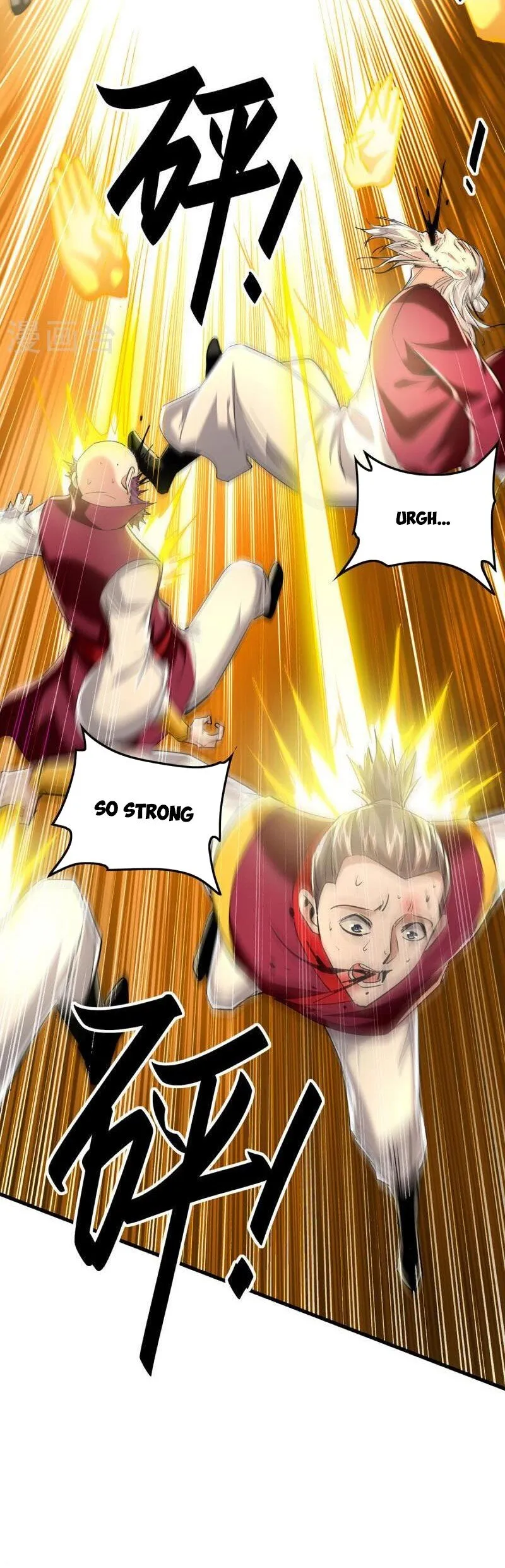 Page 13 of Chapter 340