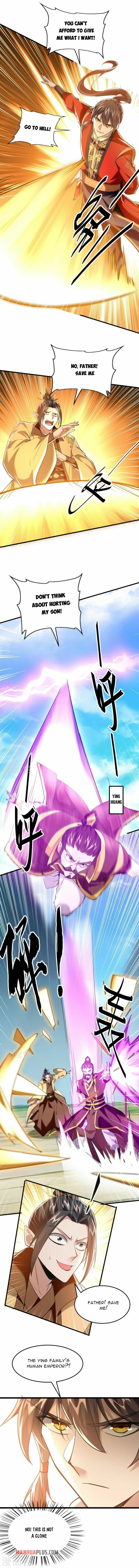 Page 5 of Chapter 342