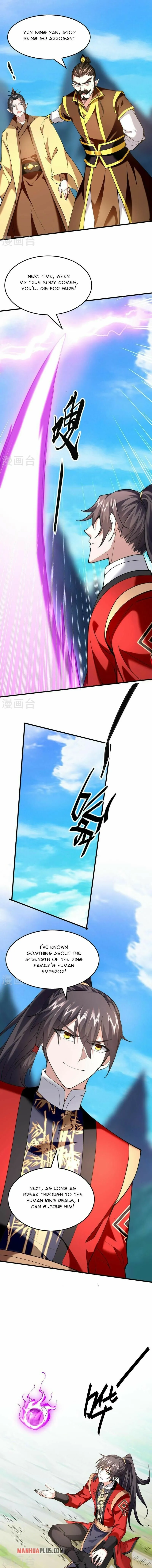 Page 3 of Chapter 343