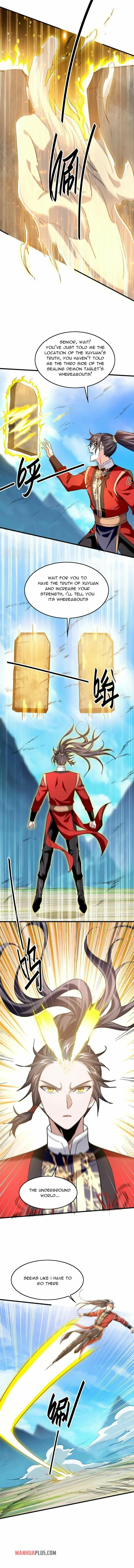 Page 7 of Chapter 343