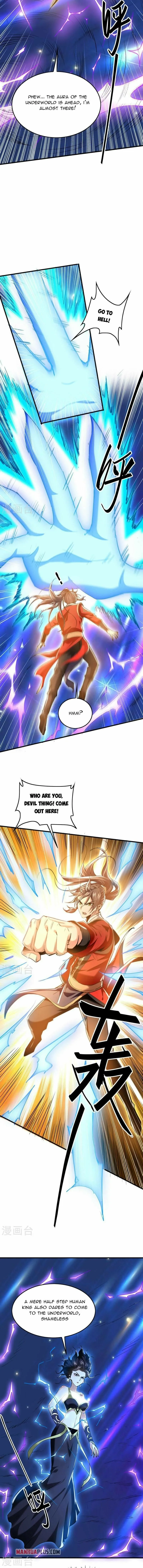 Page 3 of Chapter 344