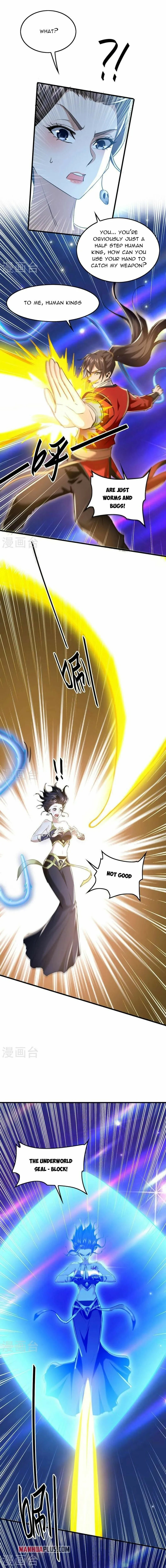 Page 5 of Chapter 344