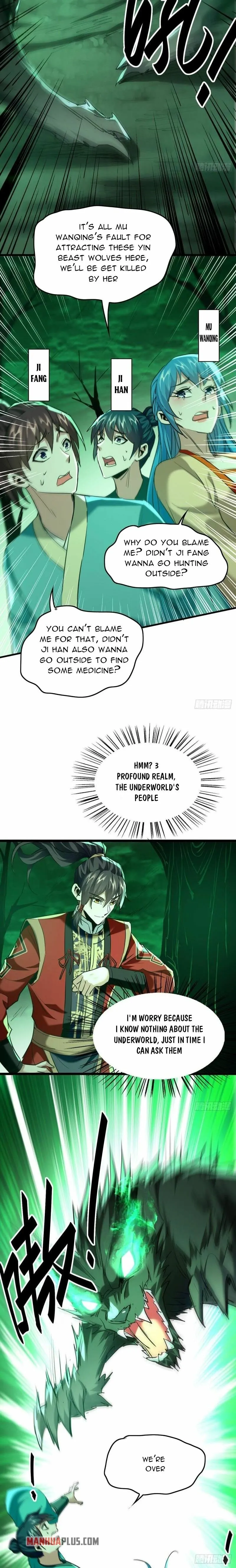 Page 7 of Chapter 345