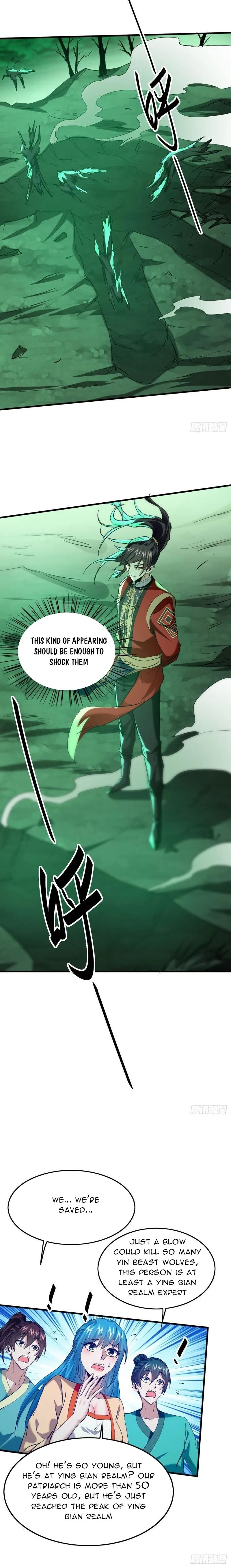 Page 9 of Chapter 345