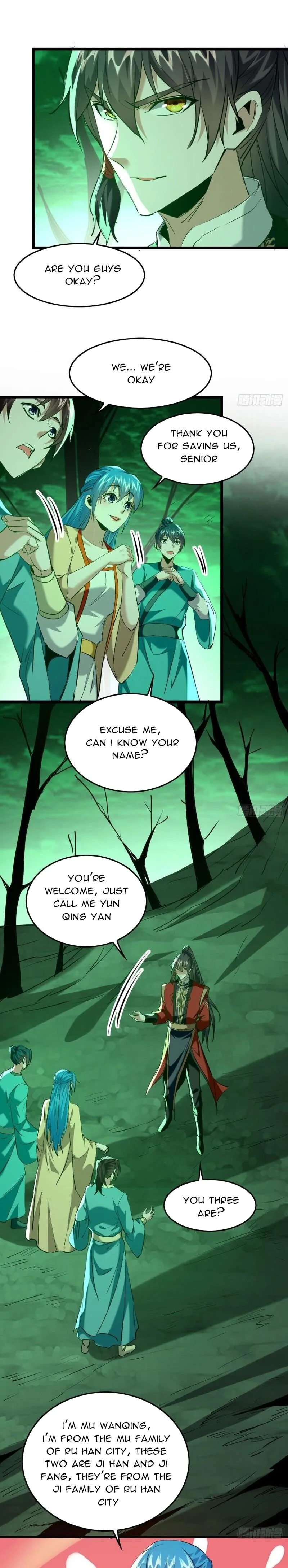 Page 10 of Chapter 345